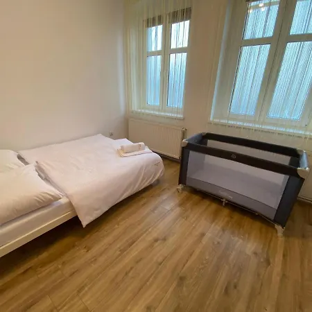 Apartament F21B Deluxe W Bielawie Gory Sowie Bielawa  Exteriér fotografie