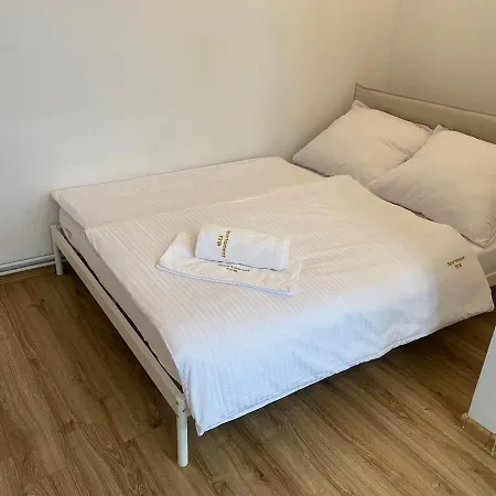 Apartament F21B Deluxe W Bielawie Gory Sowie Bielawa  Exteriér fotografie
